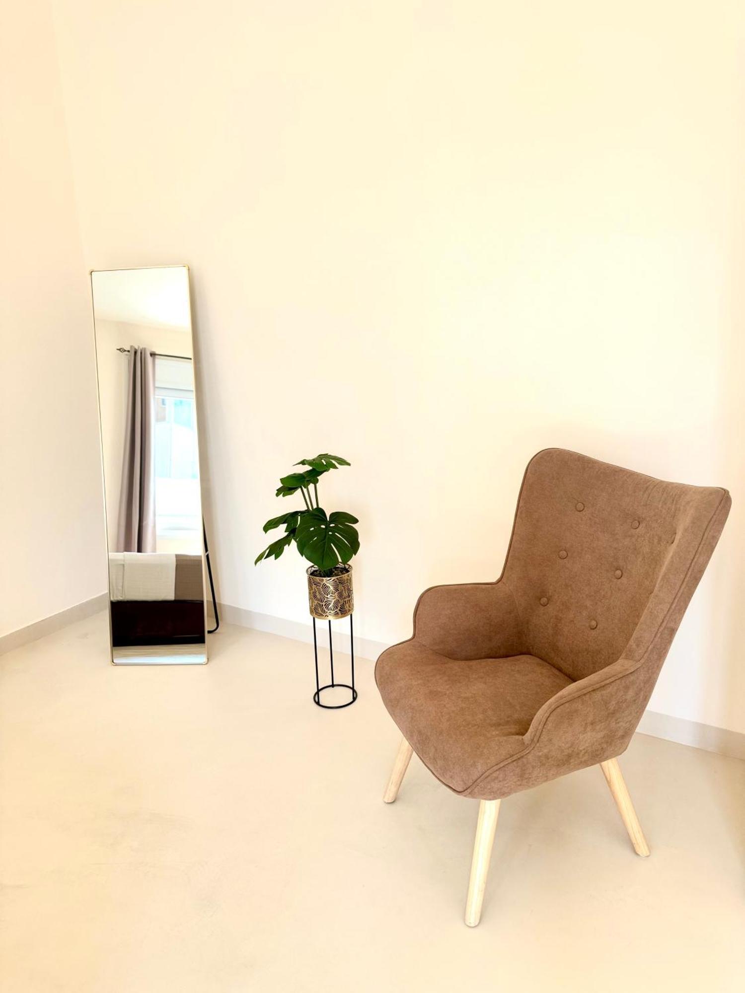 Grace Apartment Next To The Akropolis Athens Luaran gambar