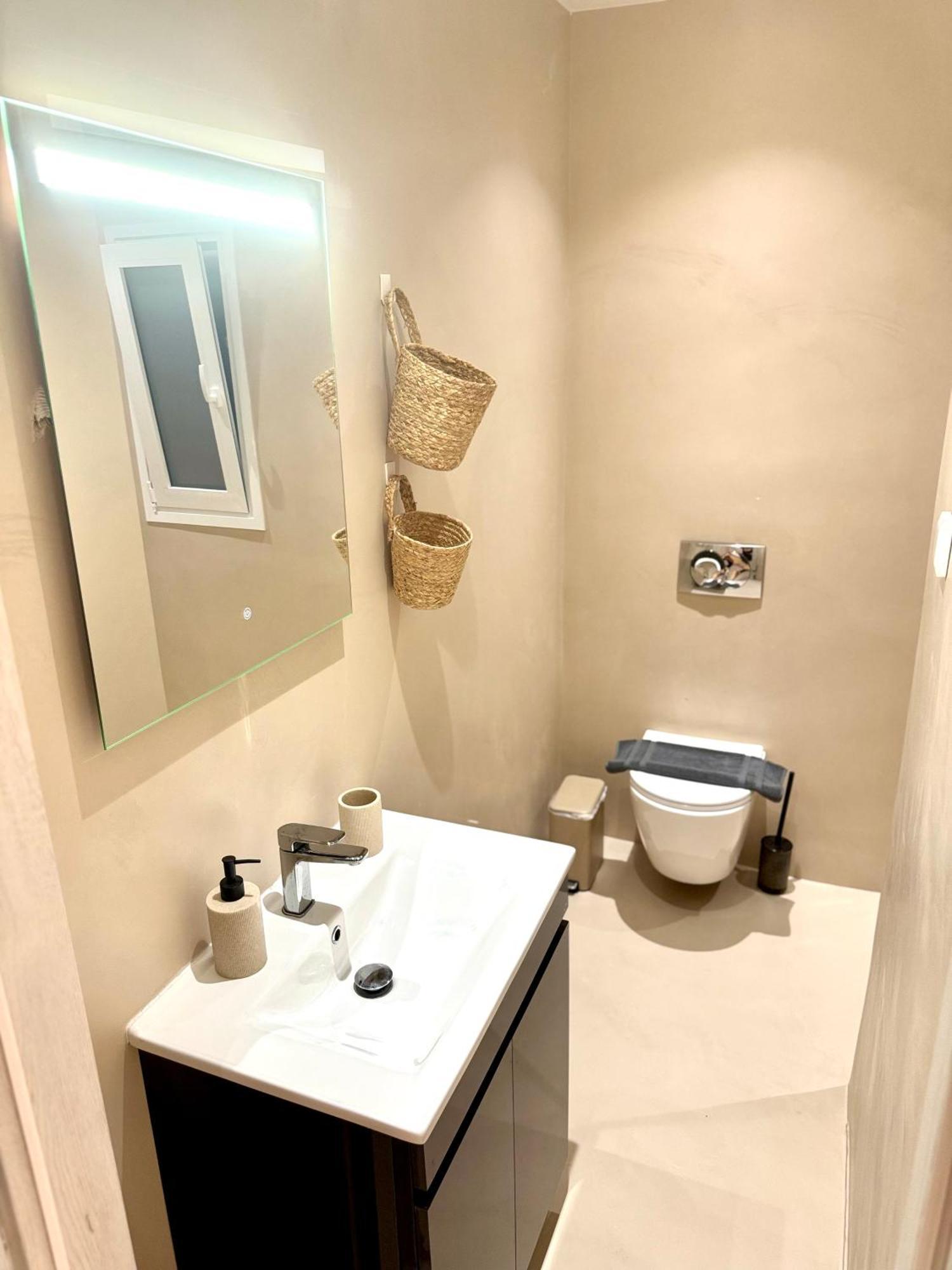 Grace Apartment Next To The Akropolis Athens Luaran gambar