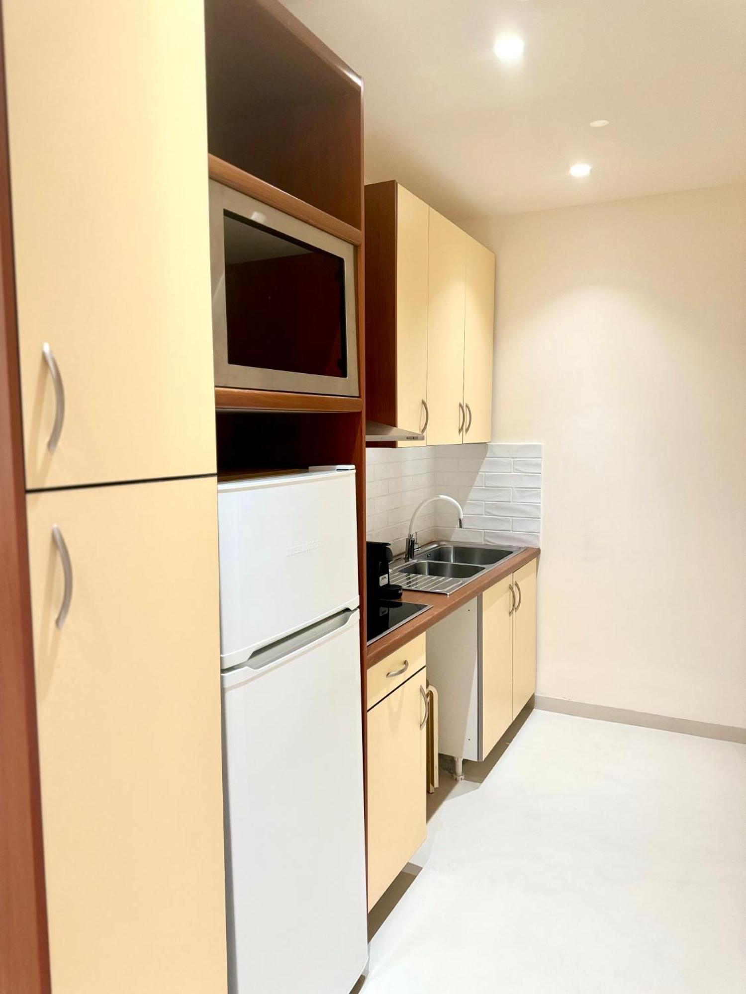 Grace Apartment Next To The Akropolis Athens Luaran gambar