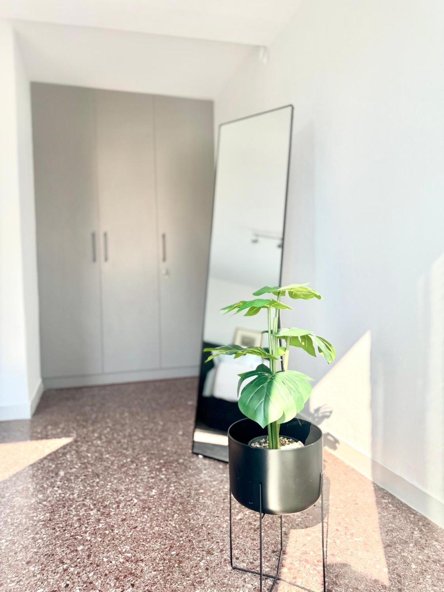 Grace Apartment Next To The Akropolis Athens Luaran gambar