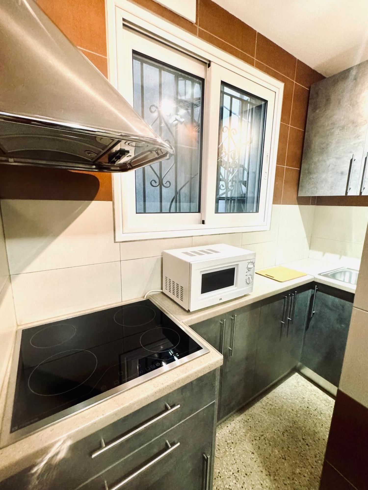 Grace Apartment Next To The Akropolis Athens Luaran gambar