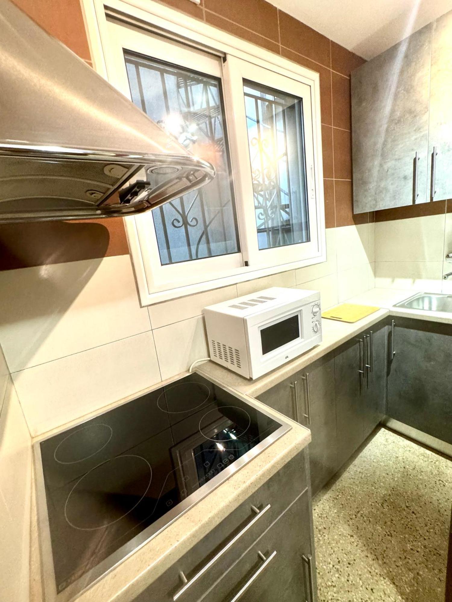 Grace Apartment Next To The Akropolis Athens Luaran gambar